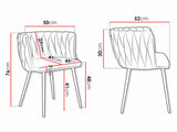 Silla 555816