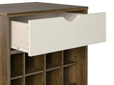 Mesa auxiliar 565371