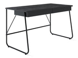 Mesa de oficina 565388