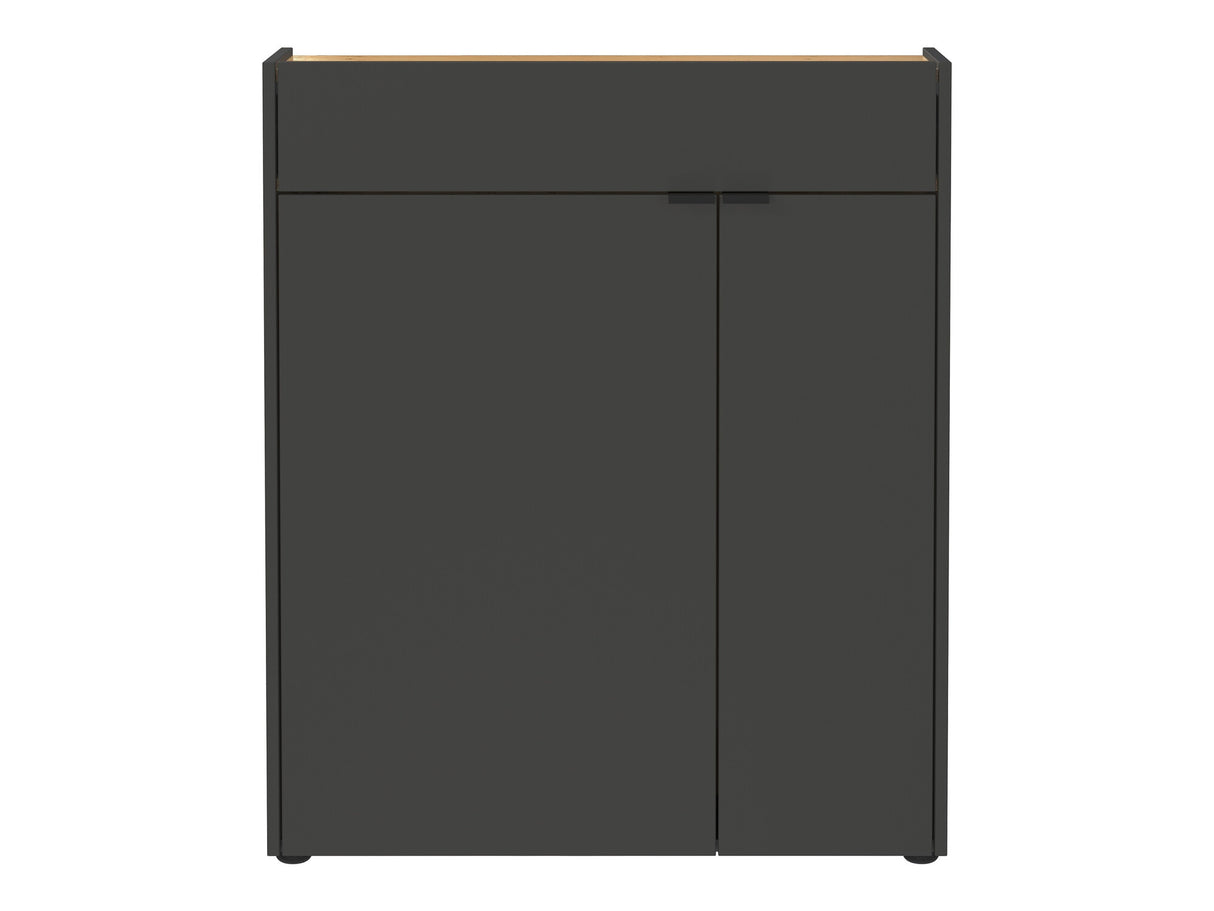 Estante para zapatos 565395