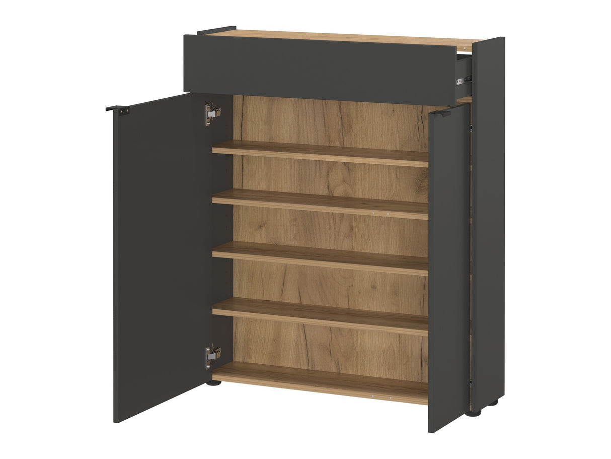 Estante para zapatos 565395