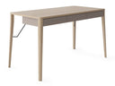 Mesa de oficina Quietae