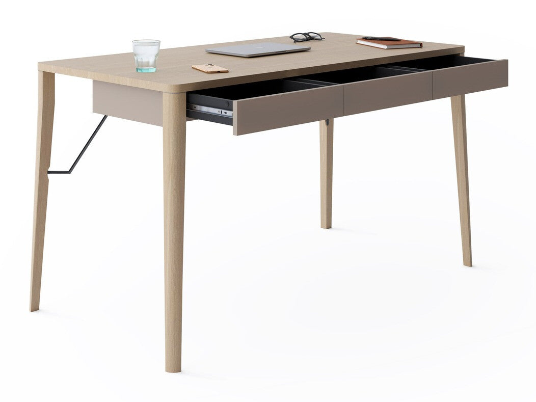 Mesa de oficina 565398