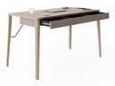 Mesa de oficina Quietae