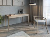 Mesa de oficina 565398