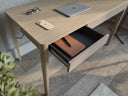 Mesa de oficina Quietae