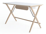 Mesa de oficina 565399