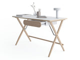 Mesa de oficina 565399