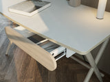 Mesa de oficina 565399