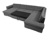 Sofá rinconero 107885