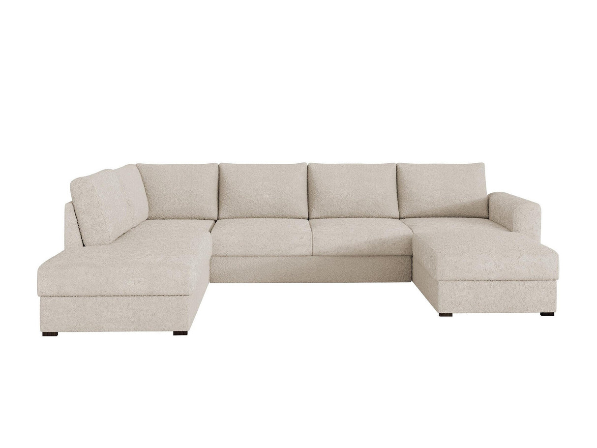 Sofá rinconero 116426