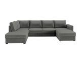 Sofá rinconero 116426