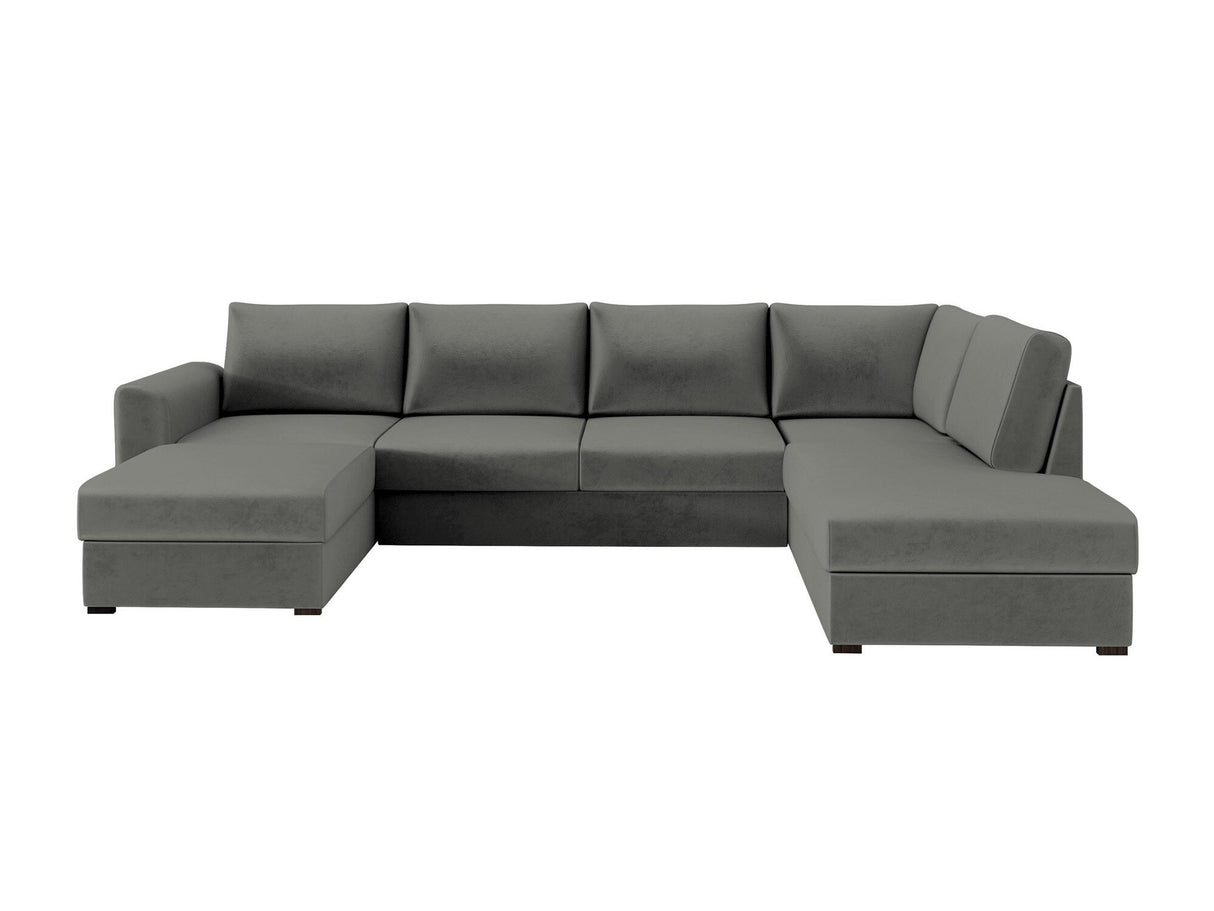 Sofá rinconero 116426