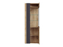 Conjunto de salón Cirfive 105