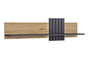 Conjunto de salón Cirfive 105
