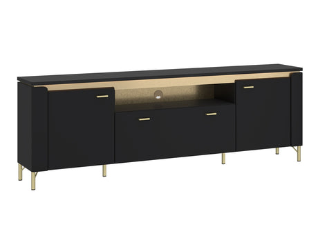 Mueble TV 565564