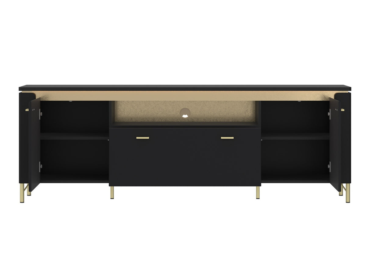 Mueble TV 565564