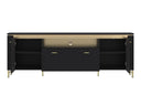 Mueble TV Manes