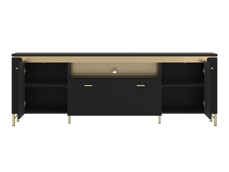 Mueble TV 565564