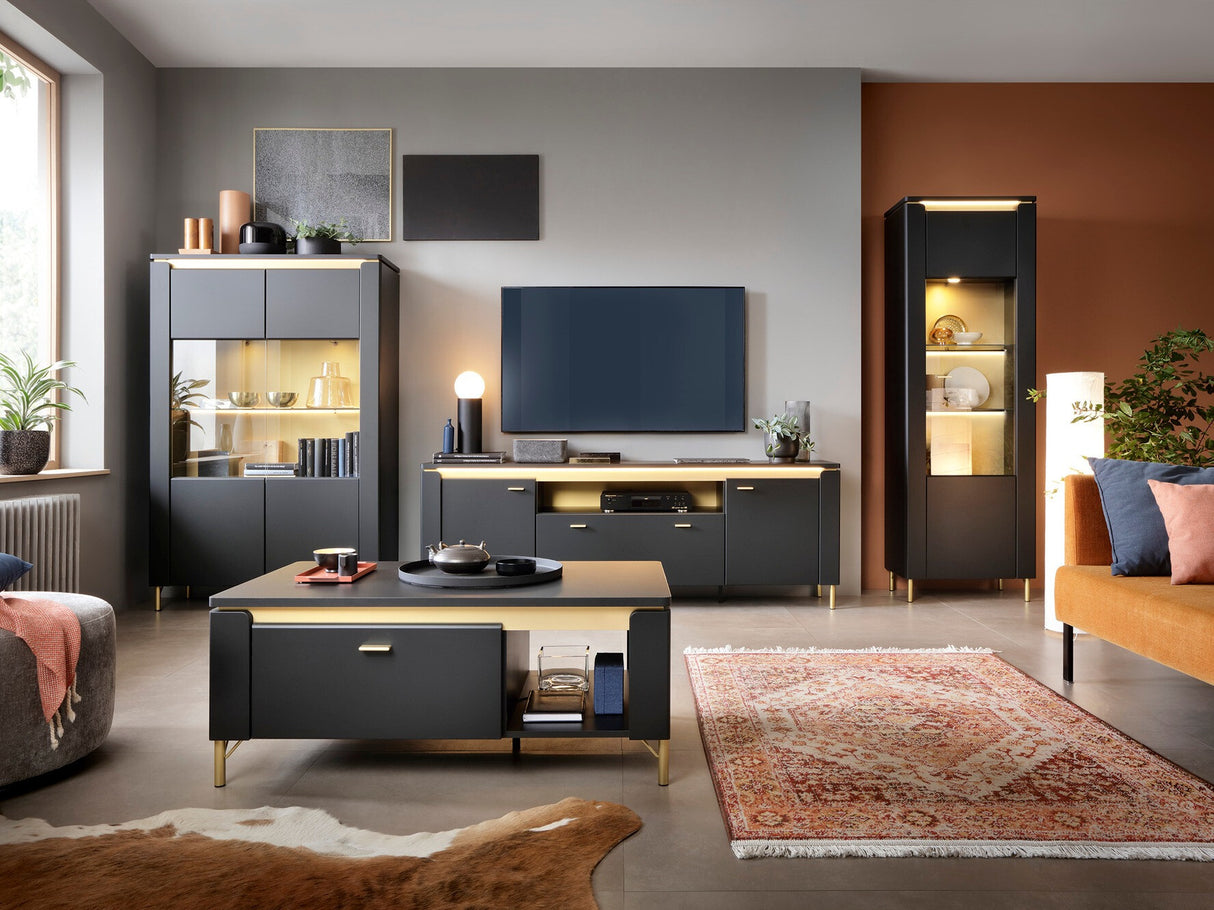 Mueble TV 565564