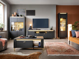 Mueble TV 565564