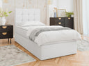 Cama continental Baccium