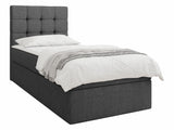 Cama continental 565501
