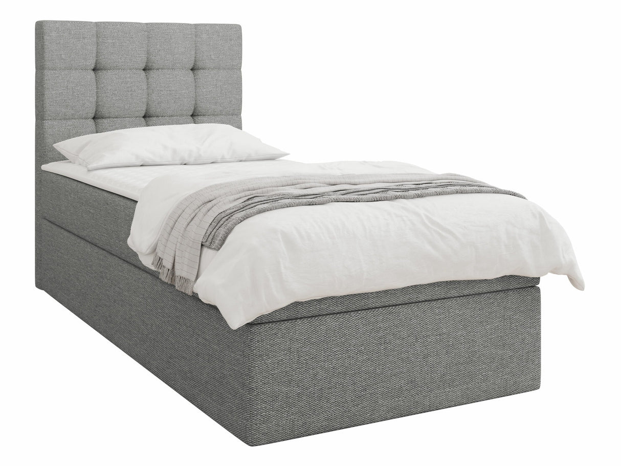 Cama continental 565501