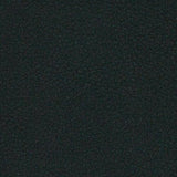 Cama continental 565501
