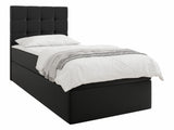Cama continental 565501