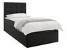 Cama continental 565501