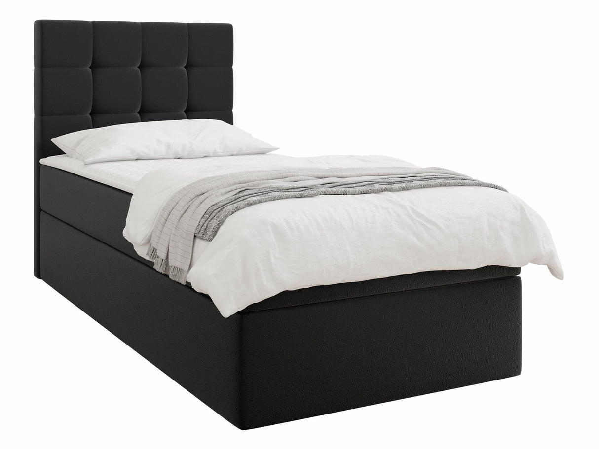 Cama continental 565501