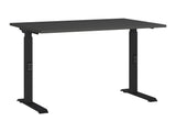 Mesa de oficina 565586