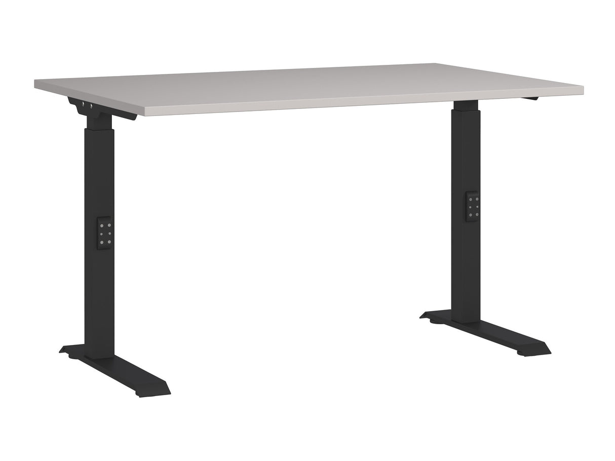 Mesa de oficina 565586