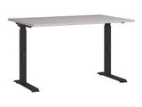 Mesa de oficina 565586