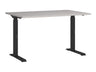 Mesa de oficina 565586