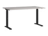 Mesa de oficina 565623