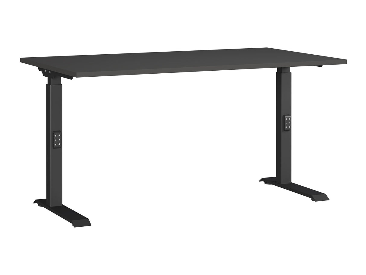 Mesa de oficina 565623