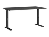 Mesa de oficina 565623
