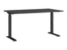 Mesa de oficina 565623