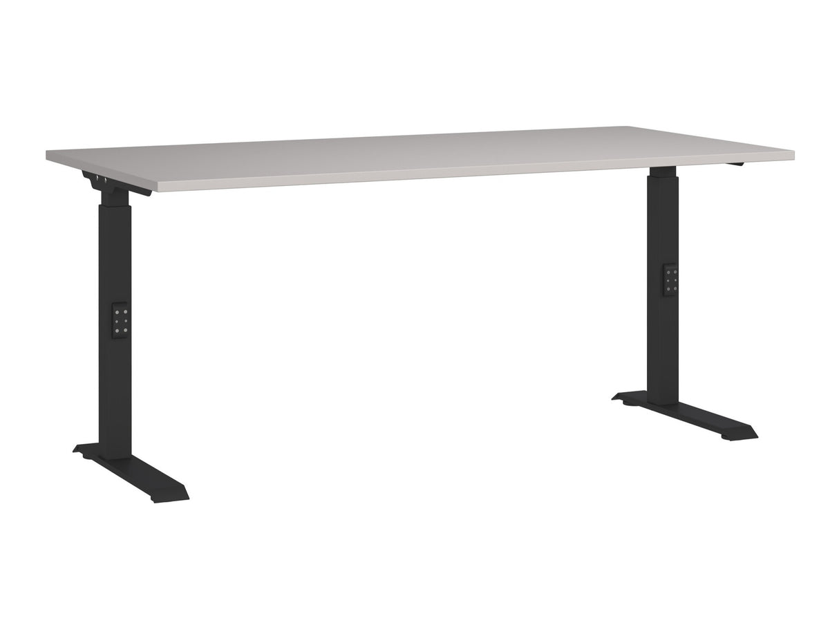 Mesa de oficina 565627