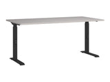 Mesa de oficina 565627