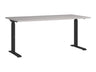 Mesa de oficina 565627
