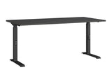 Mesa de oficina 565627