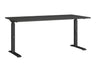Mesa de oficina 565627