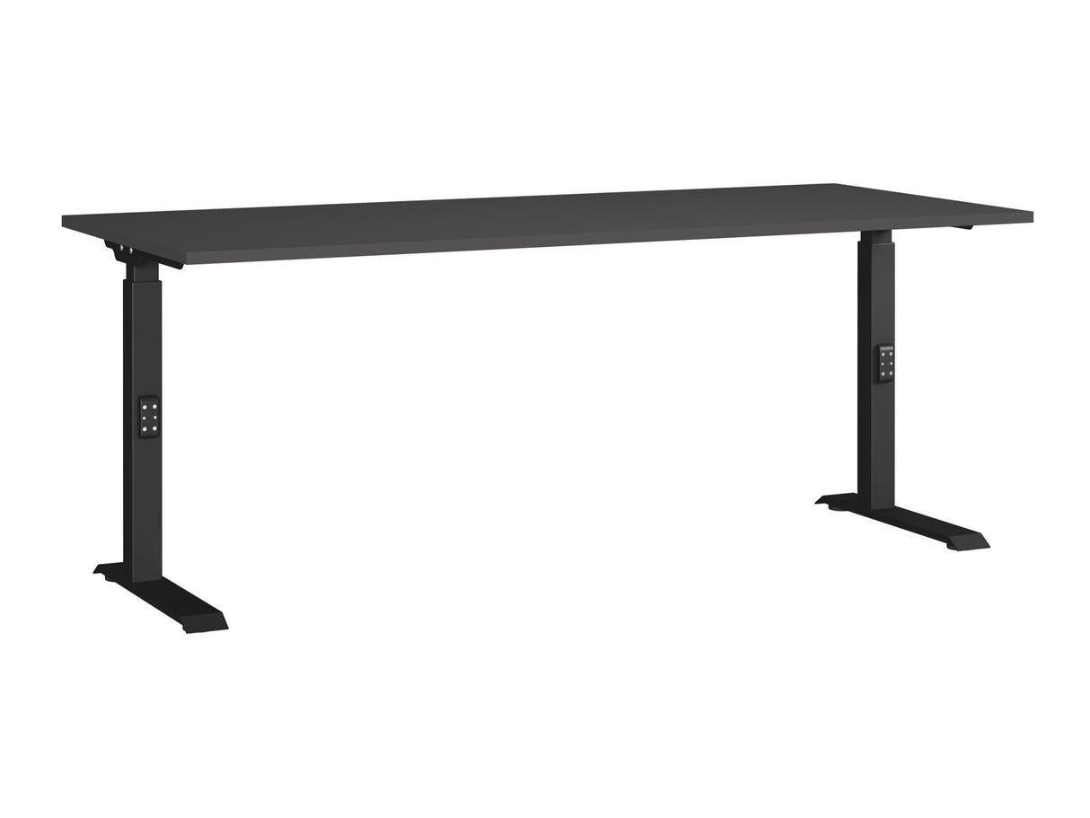 Mesa de oficina 565630