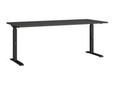 Mesa de oficina 565630