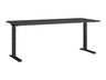 Mesa de oficina 565630