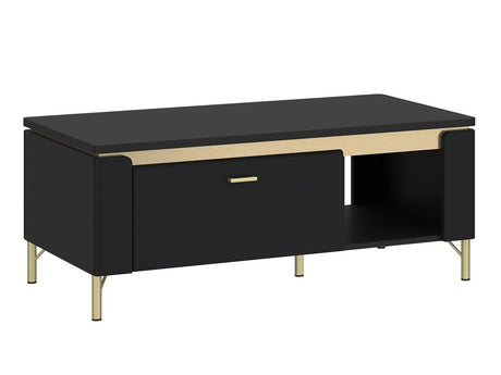 Mesa de centro 565633