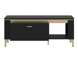 Mesa de centro 565633